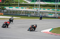 Sepang;event-digital-images;motorbikes;no-limits;peter-wileman-photography;trackday;trackday-digital-images